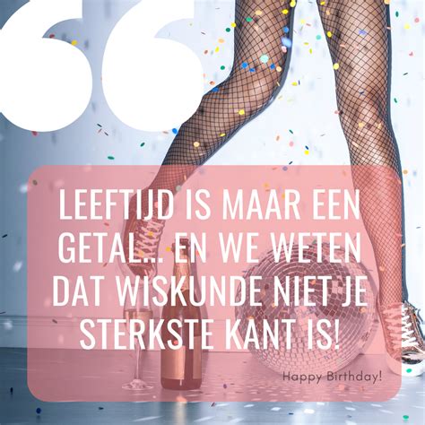 30 jaar vrouw humor|50 hilarische en grappige verjaardagswensen voor de。